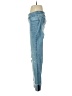 Chico's Blue Jeans Size Sm (0) - photo 5