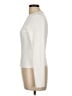 Assorted Brands Ivory Long Sleeve T-Shirt Size L - photo 5