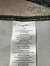 X by Gottex Camo Silver Active Pants Size L - photo 6