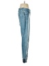 Chico's Blue Jeans Size Sm (0) - photo 4