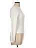 Assorted Brands Ivory Long Sleeve T-Shirt Size L - photo 4