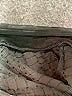 Unbranded Chevron-herringbone Black Active Pants Size S - photo 7