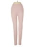 Victoria's Secret Pink Pink Active Pants Size XS - photo 1