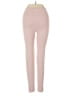 Victoria's Secret Pink Pink Active Pants Size XS - photo 2