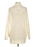 Left Coast by Dolan 100% Baumwolle Ivory Vest Size XS - photo 2