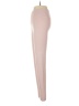 Victoria's Secret Pink Pink Active Pants Size XS - photo 5