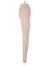 Victoria's Secret Pink Pink Active Pants Size XS - photo 4