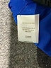 Gianni Bini 100% Polyester Blue Sleeveless Top Size XS - photo 8