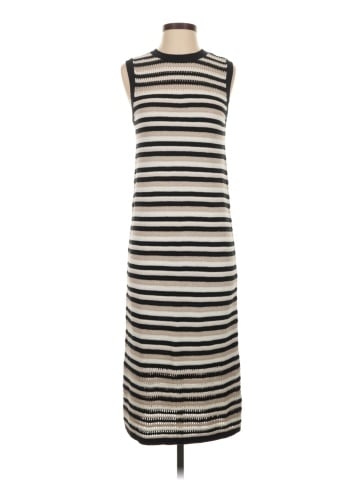 Amour Vert Casual Dress (view 1)