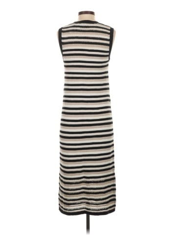 Amour Vert Casual Dress (view 2)