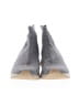 Vince. Gray Sneakers Size 7 1/2 - photo 2