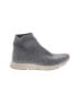 Vince. Gray Sneakers Size 7 1/2 - photo 1