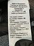 Crewcuts Outlet Blue Jeans Size 14 - photo 4