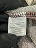 Indigo Rose Brown Cardigan Size M - photo 8