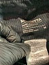 Mondetta Black Athletic Shorts Size XS - photo 3