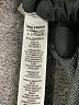 Joe Fresh 100% Acrylic Gray Turtleneck Sweater Size M - photo 8