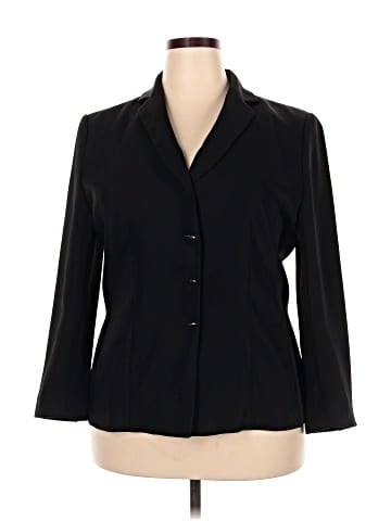 Kasper A.S.L. Blazer (view 1)
