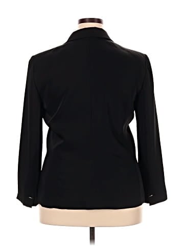 Kasper A.S.L. Blazer (view 2)