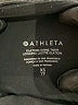 Athleta Black Active Pants Size XS - photo 4