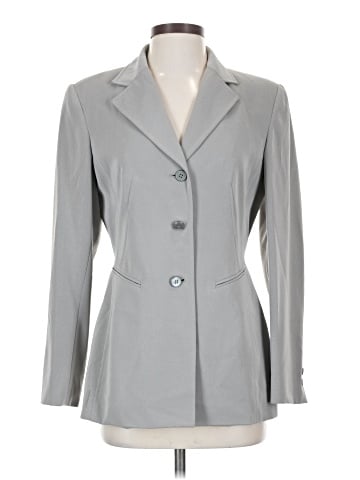 Kasper A.S.L. Blazer (view 1)