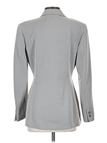 Kasper A.S.L. Blazer (view 2)