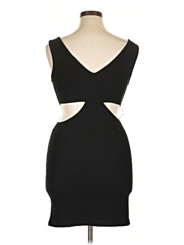 Elodie Cocktail Dress (view 2)