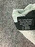 CALVIN KLEIN JEANS Gray Jacket Size M - photo 7