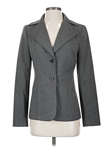 Caslon Blazer (view 1)
