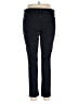 Rag & Bone Solid Black Jeans Size 33 waist - photo 2