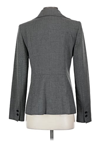 Caslon Blazer (view 2)