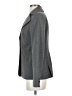 Caslon Gray Blazer Size 4 - photo 5