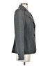 Caslon Gray Blazer Size 4 - photo 4