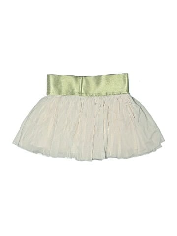 Junk Food Skirt (view 2)