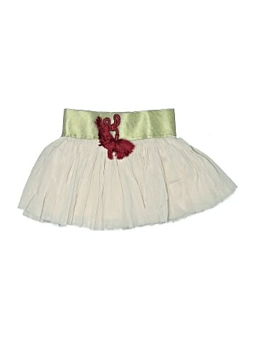 Junk Food Skirt (view 1)