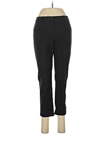 Neiman Marcus Dress Pants (view 1)