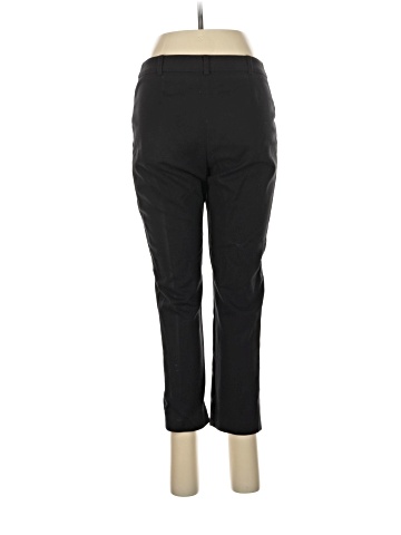Neiman Marcus Dress Pants (view 2)