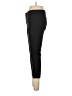 Neiman Marcus Solid Black Dress Pants Size 8 - photo 5