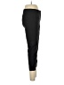 Neiman Marcus Solid Black Dress Pants Size 8 - photo 4
