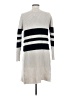 Chaser Ivory Cardigan Size M - photo 2