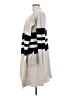 Chaser Ivory Cardigan Size M - photo 5