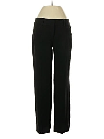 White House Black Market Dress Pants (view 1)