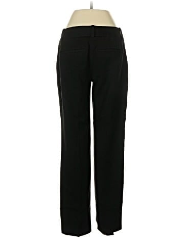 White House Black Market Dress Pants (view 2)