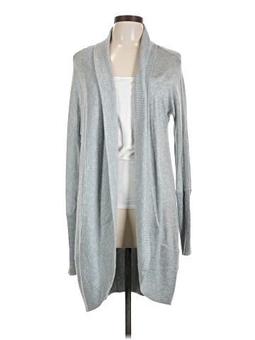 RD Style Cardigan (view 1)