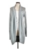 RD Style Gray Cardigan Size L - photo 1
