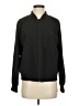 Banana Republic Black Cardigan Size S - photo 1
