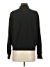 Banana Republic Black Cardigan Size S - photo 2