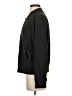 Banana Republic Black Cardigan Size S - photo 5