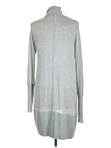 RD Style Cardigan (view 2)