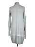 RD Style Gray Cardigan Size L - photo 2