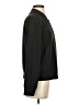Banana Republic Black Cardigan Size S - photo 4